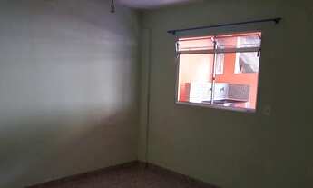 Imagem: Aluga-se Duas casa em Mucuri