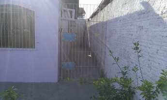 Imagem 5: Ótima casa no renascer