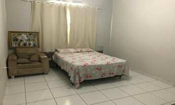 Imagem 7: Casa 3/4 Padre Cicero Petrolina-Pe