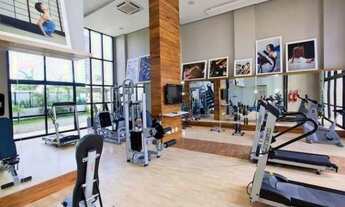 Imagem 2: Decorado 4 suites com 235 m2 no melhor do Horto Florestal - Panamby