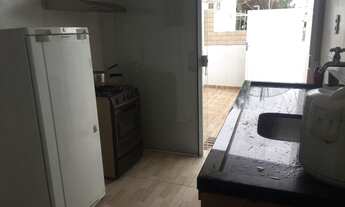 Imagem 5: Kit net top mobiliada