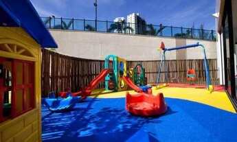 Imagem 5: Decorado 4 suites com 235 m2 no melhor do Horto Florestal - Panamby