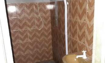 Imagem 7: Casa Marajoara com 2 quartos valor R$ 550,00