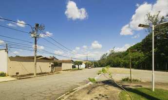 Imagem 4: Casa em Ipatinga, 3 quartos no Bairro Castelo