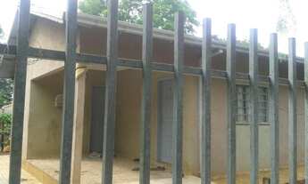 Imagem 2: Alugo ou vendo casa de alvenaria, 3 qtos- Ivaiporã-PR