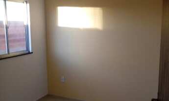 Imagem 4: Em Itaberaba.Casa 3 quartos proximo a rodoviaria e Uneb