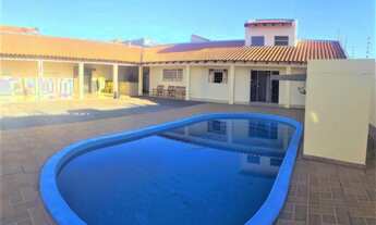 Imagem 6: Casa para Venda em Presidente Prudente, GREEN VILLE, 2 dormitórios, 1 banheiro