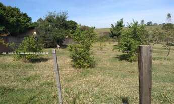 Imagem 3: Chácara para Venda em Presidente Prudente, CHACARA PROXIMO AO CONDOMINIO ROYAL PARK