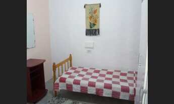 Imagem 3: Alugo quartos individuais para rapaz e Srs. Aposentados