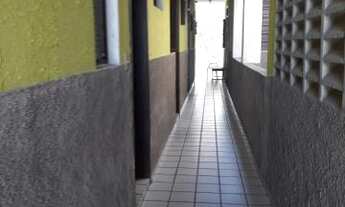 Imagem 6: Alugo Kitnetes em Ponta Negra com Mobília