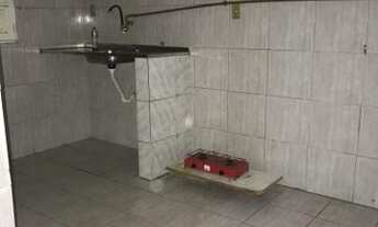 Imagem 2: Apartamento para Alugar em Caruaru, Bairro Petrópolis