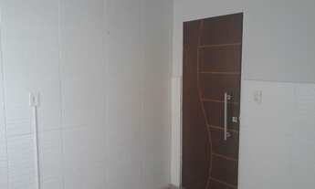 Imagem 2: Alugo casa em São Miguel dos Campos