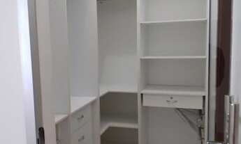 Imagem 3: Aluga-se casa em Condomínio fechado