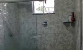 Imagem 7: Alugo casa bem localizada em lucas do rio verde