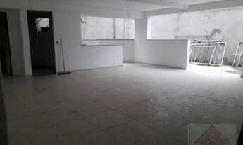 Imagem: Apartamento residencial à venda, Matriz