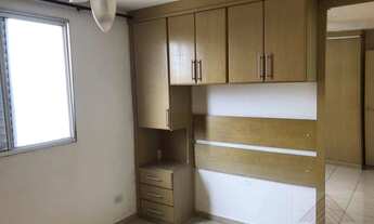 Imagem 6: Apartamento residencial à venda, Bairro inválido, Cidade inexistente