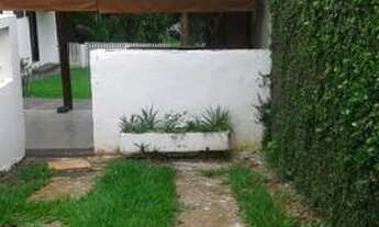 Imagem 6: Lindo Rancho a venda no Condomínio Santa Filomena