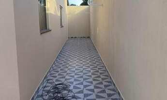 Imagem 4: Casa pra aluguel