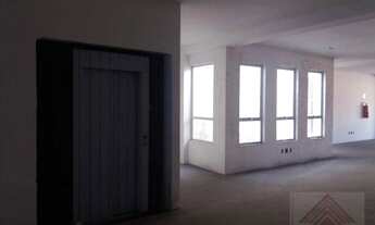 Imagem 3: Prédio comercial para locação, Matriz, Mauá