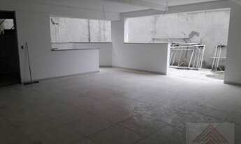 Imagem 5: Cobertura residencial à venda, Matriz, Mauá