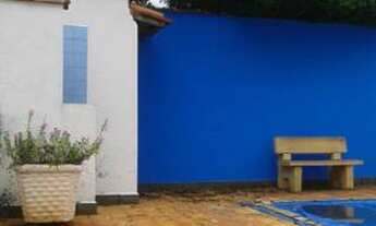 Imagem 5: Lindo Rancho a venda no Condomínio Santa Filomena