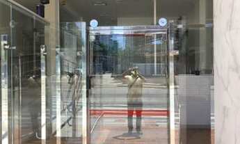 Imagem 2: Kitnet - alugo - Praia de Itaparica