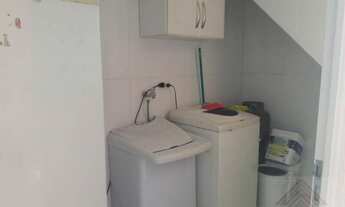 Imagem 2: Casa residencial à venda, Vila Lisboa, Mauá