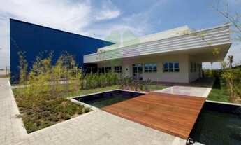 Imagem 7: GALPÃO INDUSTRIAL, GR PROPERTIES, DISTRITO INDUSTRIAL, JUNDIAÍ