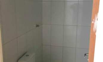 Imagem 5: Alugo casa em Barreiras para o carnaval