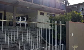 Imagem 4: Aluguel Kit -Casa