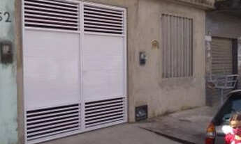 Imagem: Alugo principal do Santos Dumont