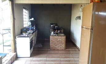 Imagem 7: Sítio com 10.000m² a 27km de Uberlândia