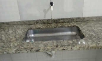 Imagem 7: Aluga-se casa Casa com 3 dormitórios