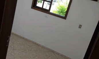 Imagem 5: Aluguel Kit -Casa