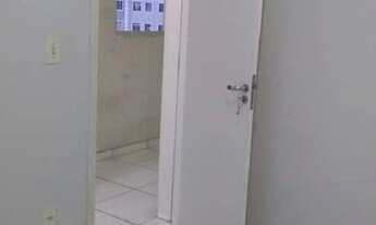 Imagem 7: ALUGO Aparentemente no Antares 680,00 ( INCLUSO gás , condomínio e água