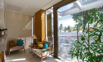 Imagem 6: Compre seu loft na praia em São Francisco !