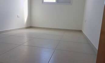 Imagem 2: CASA CAIÇARA - PRAIA GRANDE SP