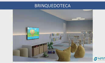 Imagem 3: Lançamento de 3 e 4 quartos na praia de Charitas - Últimas unidades!