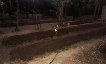 Imagem 5: Chacara Com Pomar /18 Minutos MAJOR PRATES/SAIDA PIRAPORA