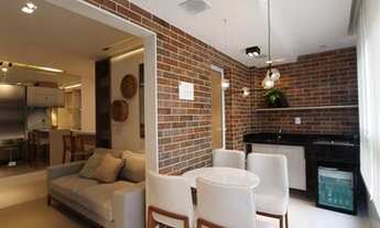 Imagem 6: APARTAMENTO FORTE - PRAIA GRANDE SP