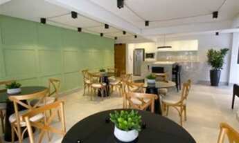 Imagem 3: APARTAMENTO GUILHERMINA - PRAIA GRANDE SP