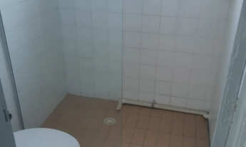 Imagem 5: Edf.Leópolis Apartamento com 2 dormitórios