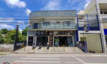 Imagem: Kitnet com 1 quarto próxima do Centro de