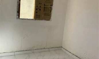 Imagem 6: CASA TUPI - PRAIA GRANDE SP