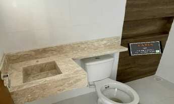 Imagem 7: Extraordinário, Maravilhosa, Moderna e Exclusivo- Bem Próximo da Av Getúlio Vargas