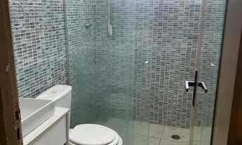 Imagem 5: Alugo apartamento em Barra de Jangada, 2 quartos