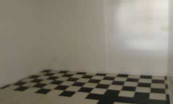 Imagem 5: Sala Comercial 175 m²