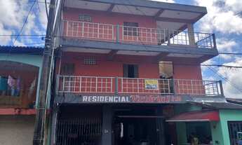 Imagem: Aluguel Kit net em águas lindas