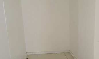 Imagem 4: Sala Comercial 175 m²