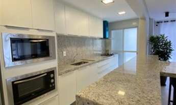 Imagem 2: APARTAMENTO GUILHERMINA - PRAIA GRANDE SP